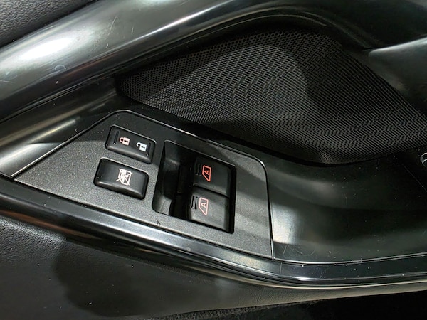 Used Nissan GT-R 2017 for sale - 76167575: Photo 15
