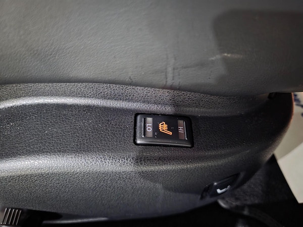 Used Nissan GT-R 2017 for sale - 76167575: Photo 17