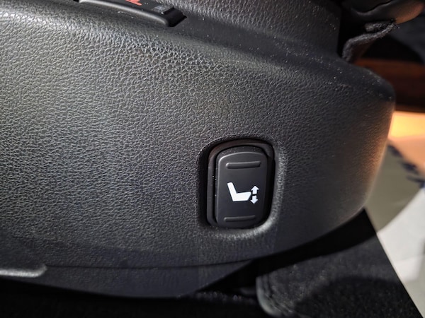 Used Nissan GT-R 2017 for sale - 76167575: Photo 18