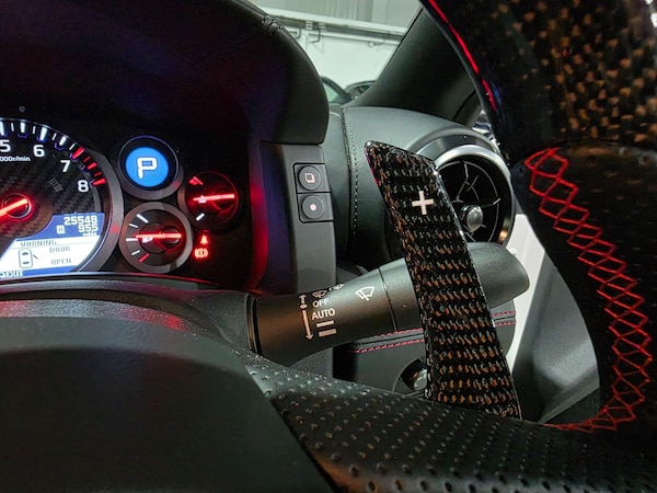 Used Nissan GT-R 2017 for sale - 76167575: Photo 27