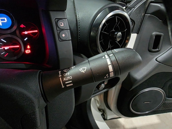 Used Nissan GT-R 2017 for sale - 76167575: Photo 29