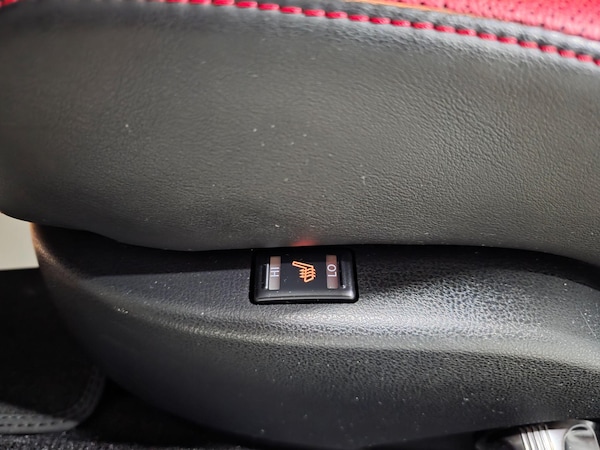 Used Nissan GT-R 2017 for sale - 76167575: Photo 33