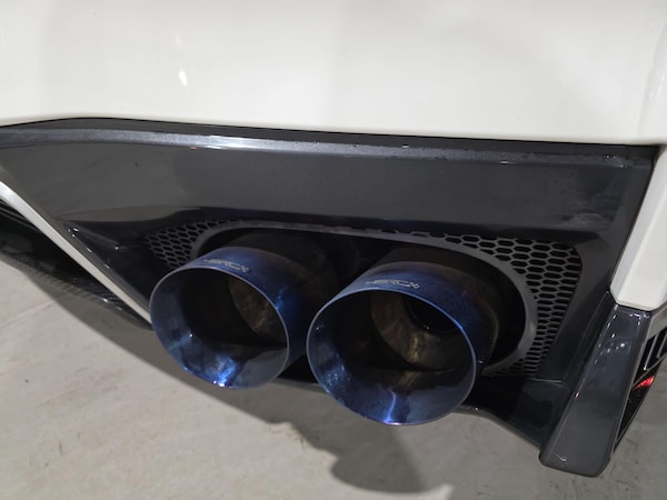 Used Nissan GT-R 2017 for sale - 76167575: Photo 35