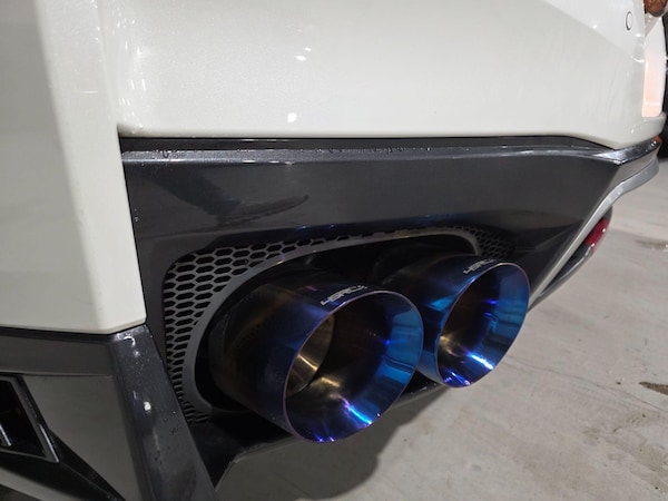 Used Nissan GT-R 2017 for sale - 76167575: Photo 36