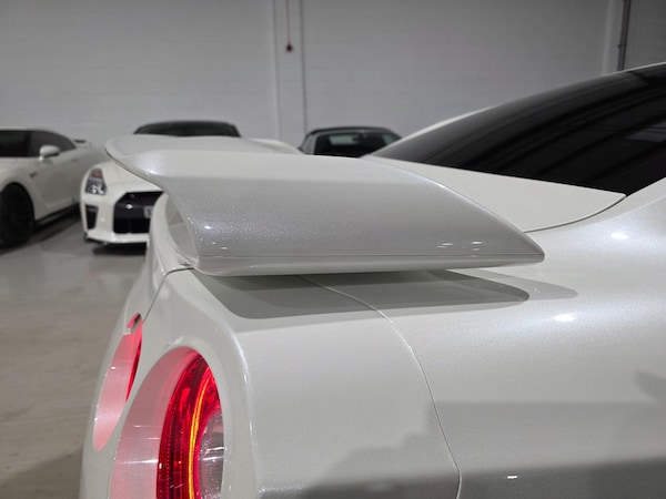 Used Nissan GT-R 2017 for sale - 76167575: Photo 38