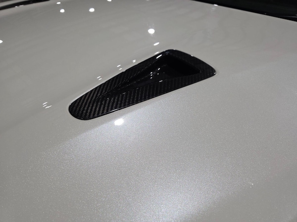 Used Nissan GT-R 2017 for sale - 76167575: Photo 45