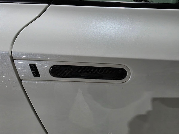 Used Nissan GT-R 2017 for sale - 76167575: Photo 49