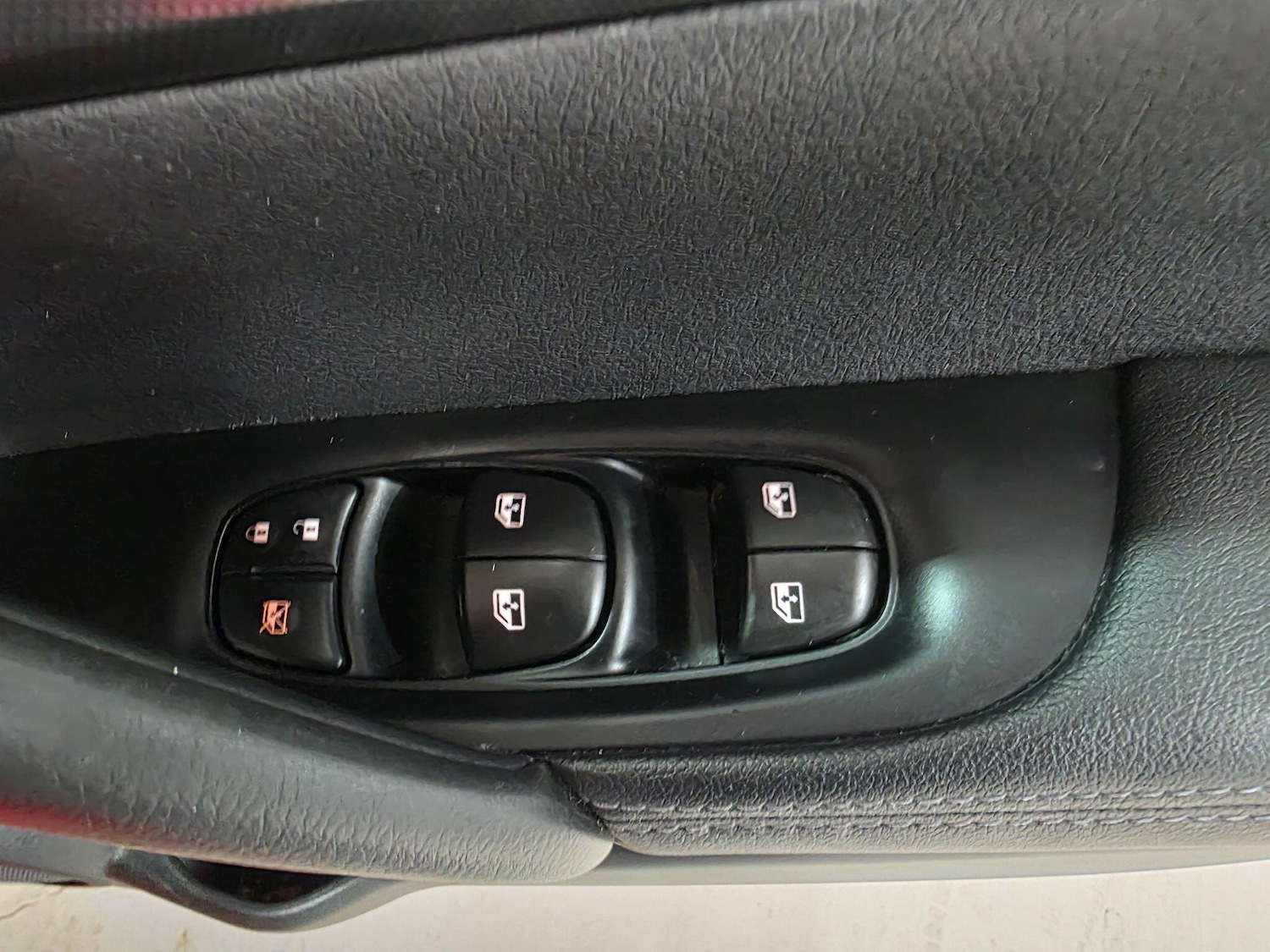 Used Nissan Qashqai 2019 for sale - 76042909: Photo 13