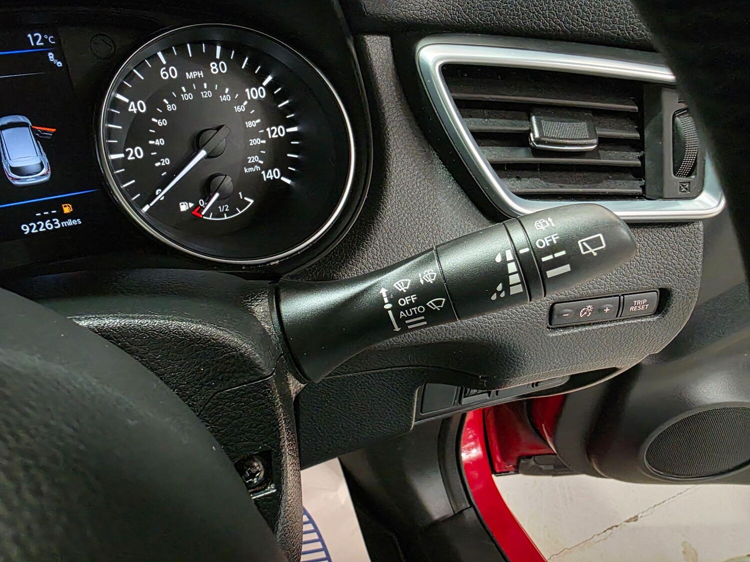 Used Nissan Qashqai 2019 for sale - 76042909: Photo 17