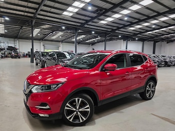 2019 (68) - 1.3 DIG-T N-Connecta Euro 6 (s/s) 5dr