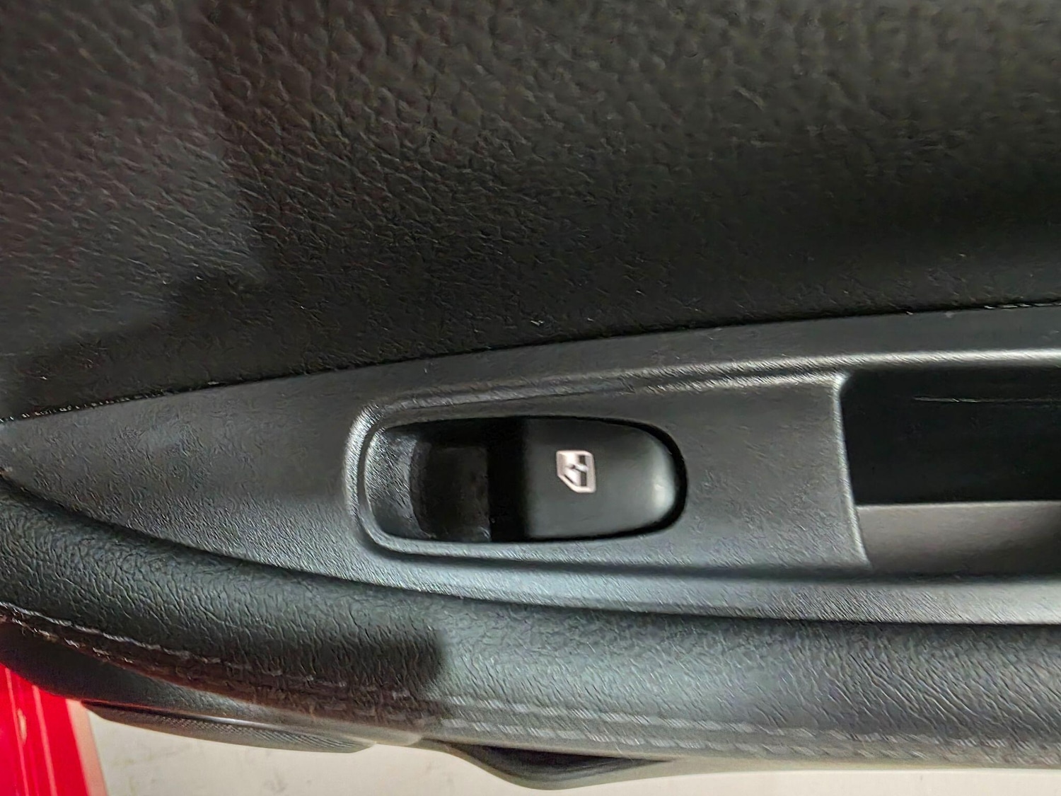 Used Nissan Qashqai 2019 for sale - 76042909: Photo 20
