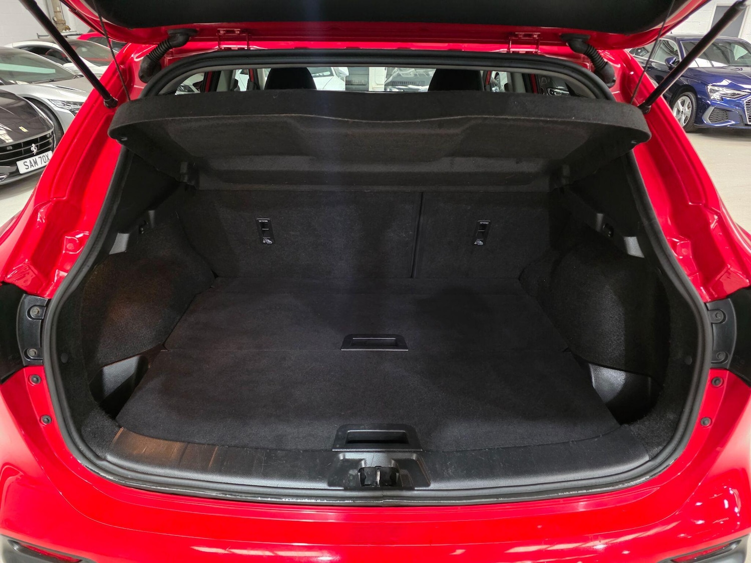 Used Nissan Qashqai 2019 for sale - 76042909: Photo 26