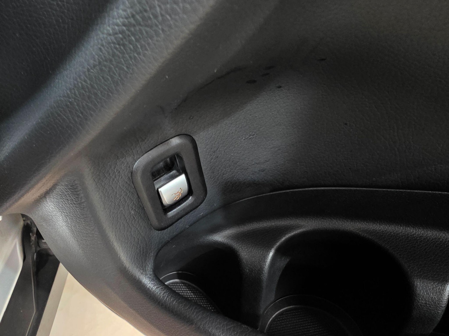 Used Mercedes-Benz GLC 2016 for sale - 77496476: Photo 17