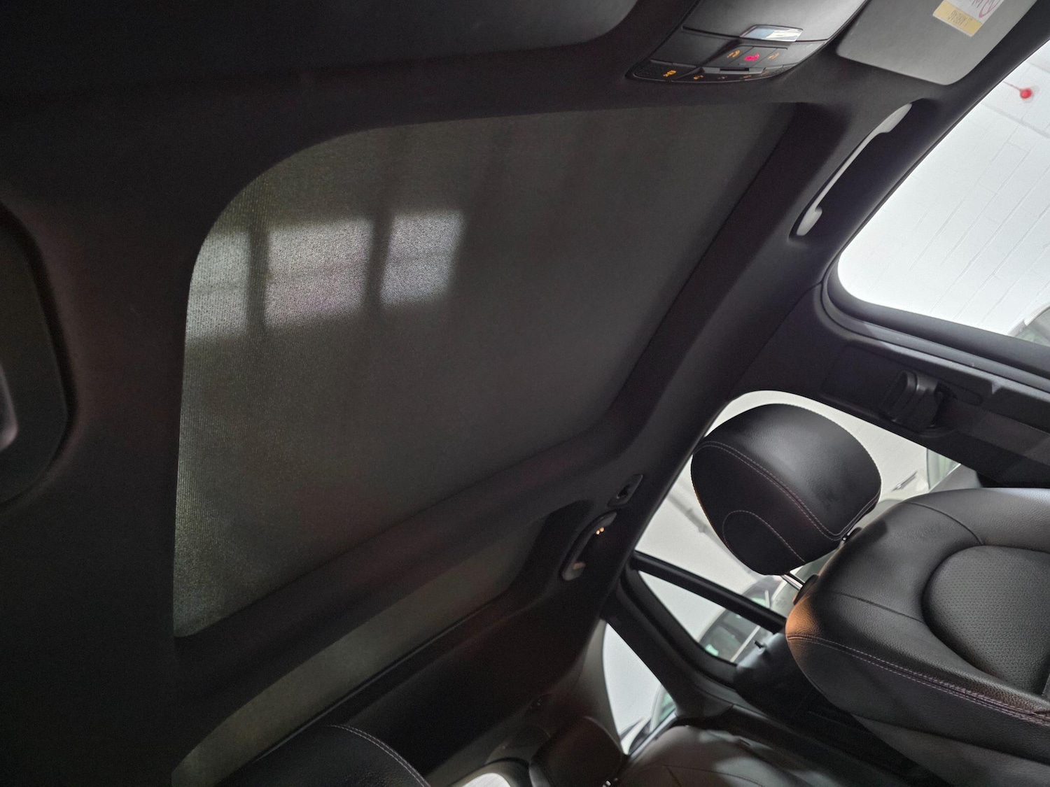 Used Mercedes-Benz GLC 2016 for sale - 77496476: Photo 7