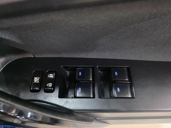Used Toyota Auris 2017 for sale - 75364087: Photo 13
