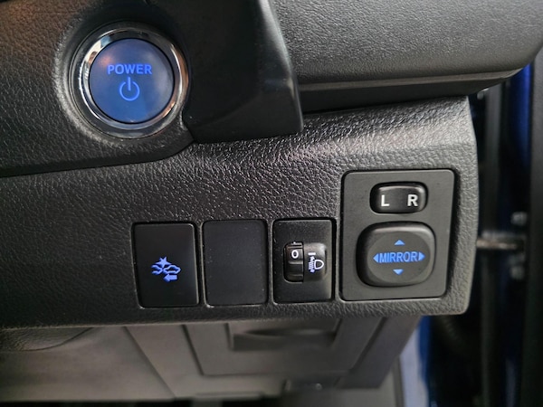 Used Toyota Auris 2017 for sale - 75364087: Photo 14