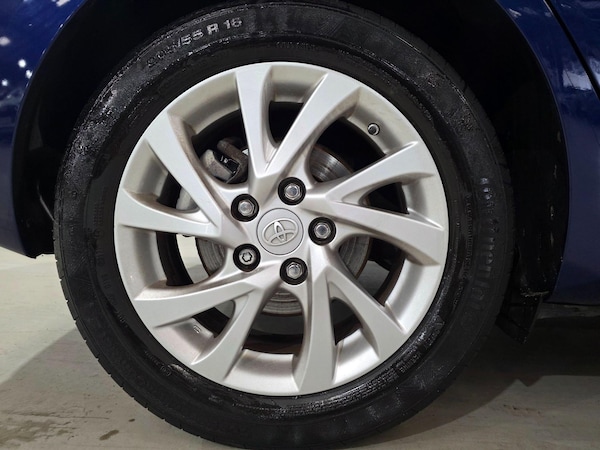Used Toyota Auris 2017 for sale - 75364087: Photo 28
