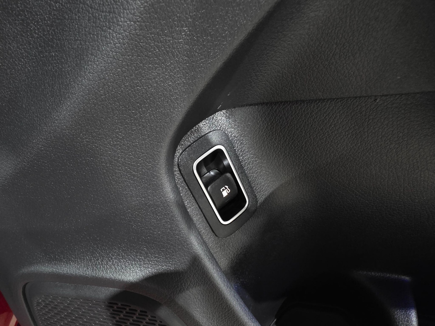 Used Mercedes-Benz CLA 2021 for sale - 76801493: Photo 17