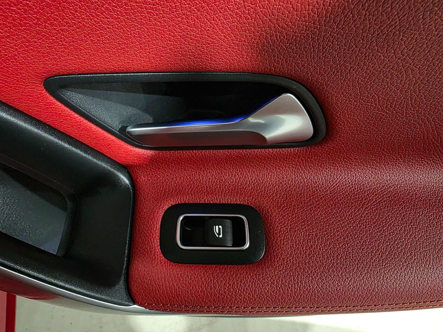 Used Mercedes-Benz CLA 2021 for sale - 76801493: Photo 25