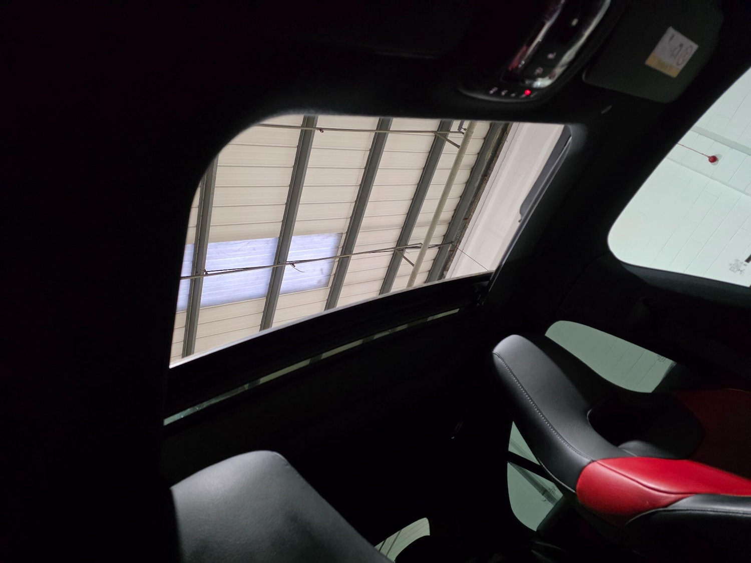 Used Mercedes-Benz CLA 2021 for sale - 76801493: Photo 8