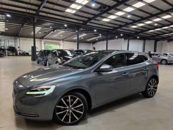 2018 (68) - 1.5 T3 GPF Inscription Auto Euro 6 (s/s) 5dr