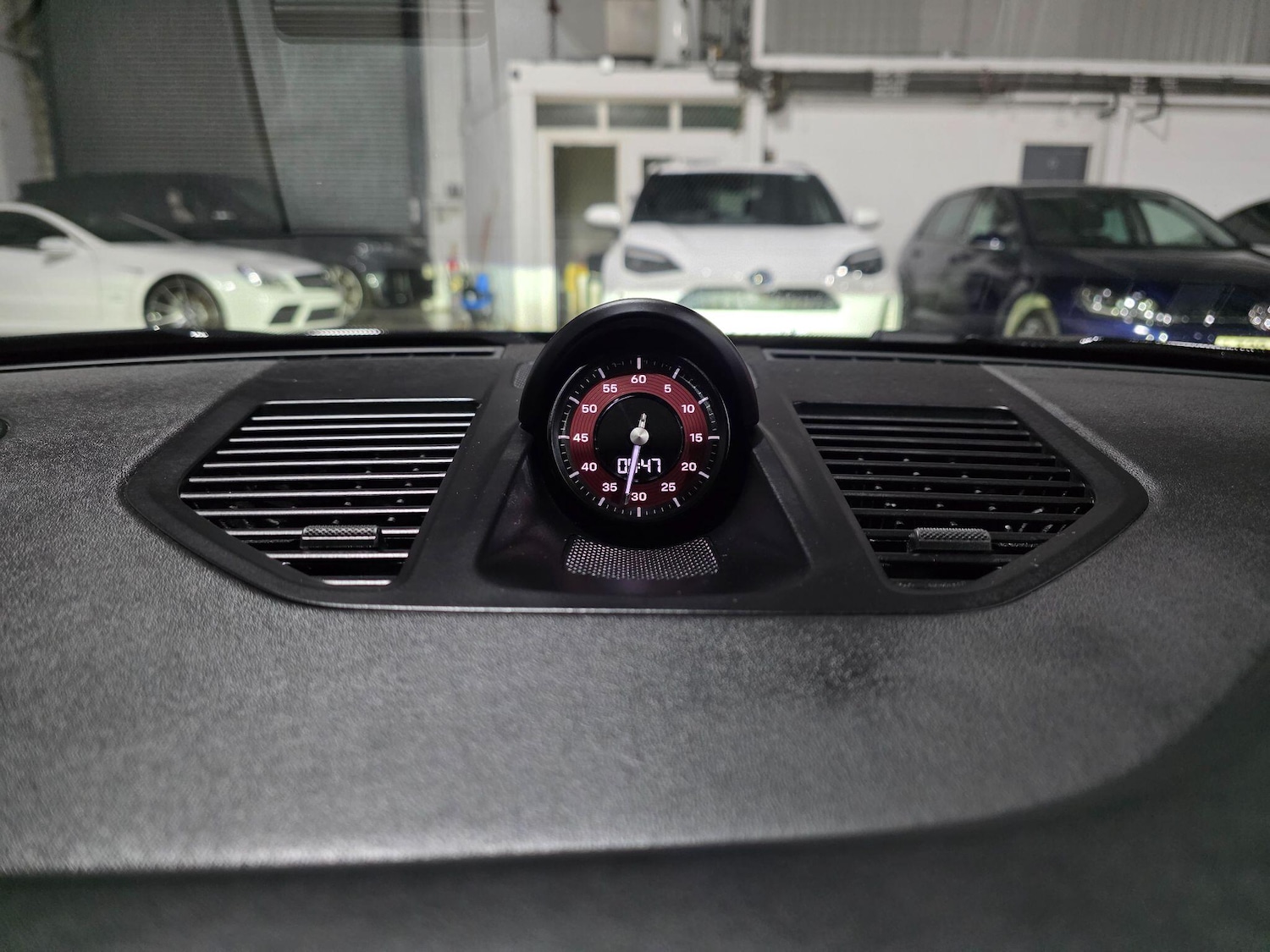 Used Porsche 911 2022 for sale - 76727173: Photo 10