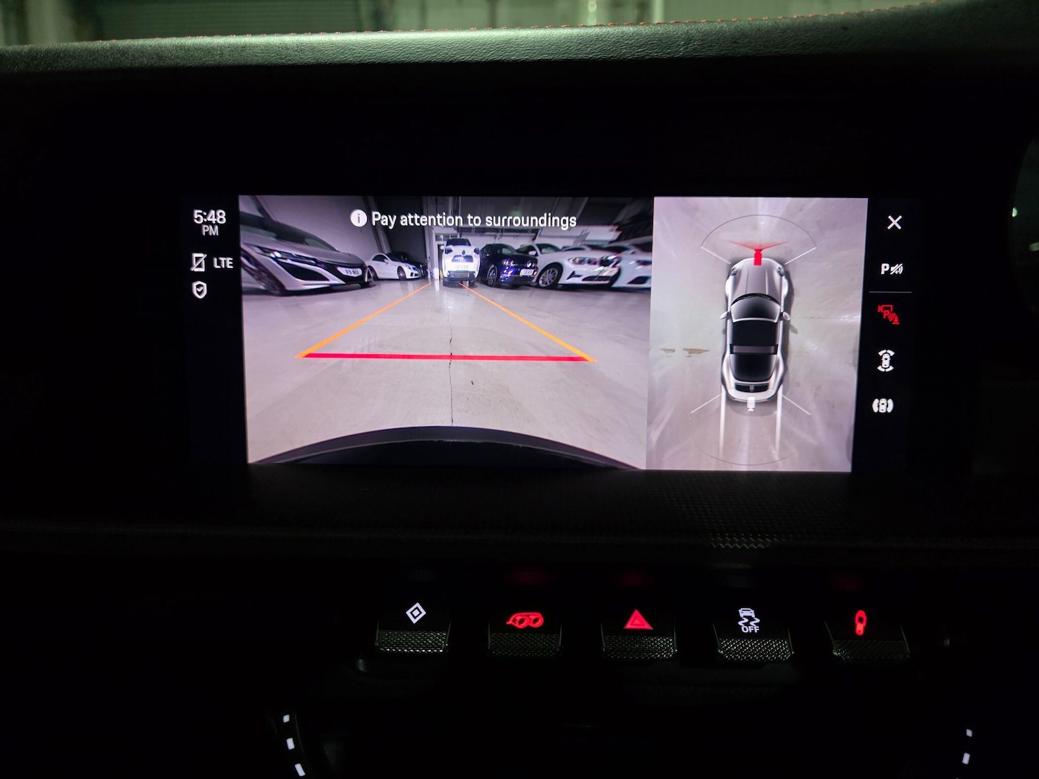 Used Porsche 911 2022 for sale - 76727173: Photo 15