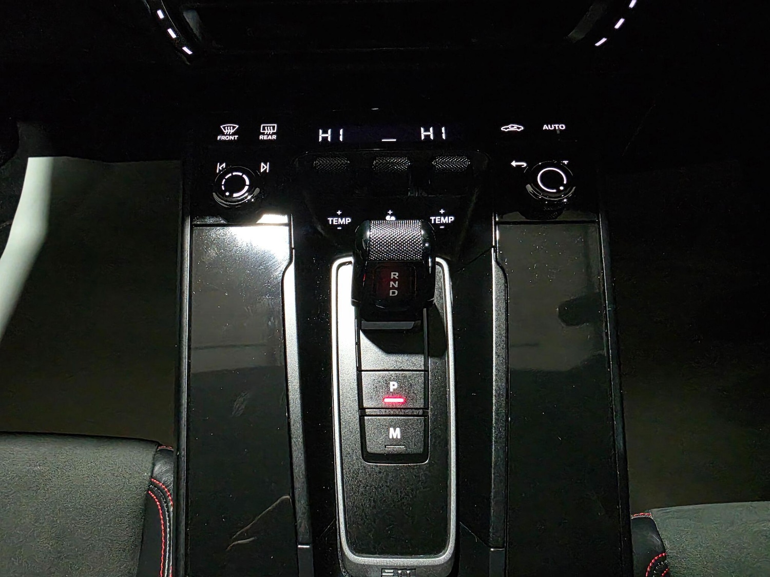 Used Porsche 911 2022 for sale - 76727173: Photo 16