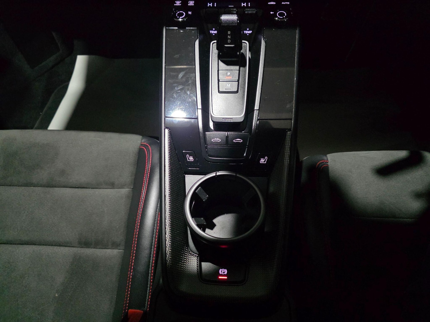 Used Porsche 911 2022 for sale - 76727173: Photo 17