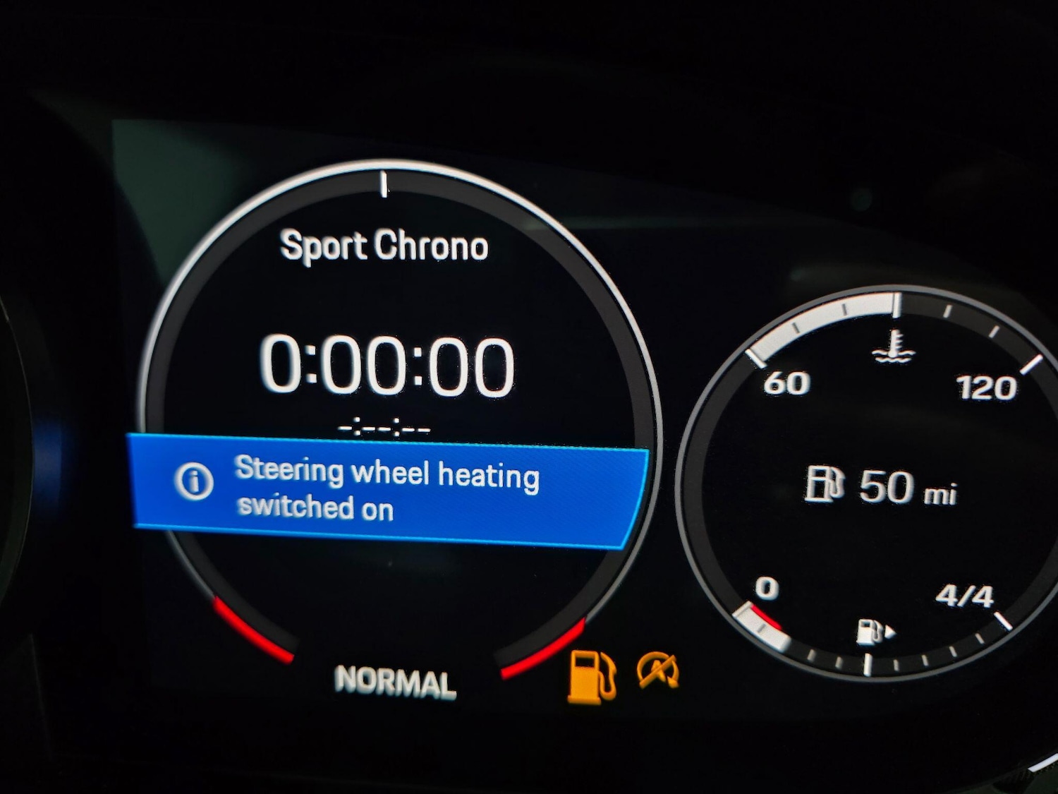 Used Porsche 911 2022 for sale - 76727173: Photo 19