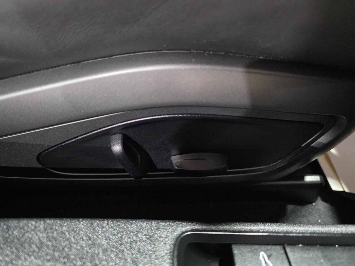 Used Porsche 911 2022 for sale - 76727173: Photo 20