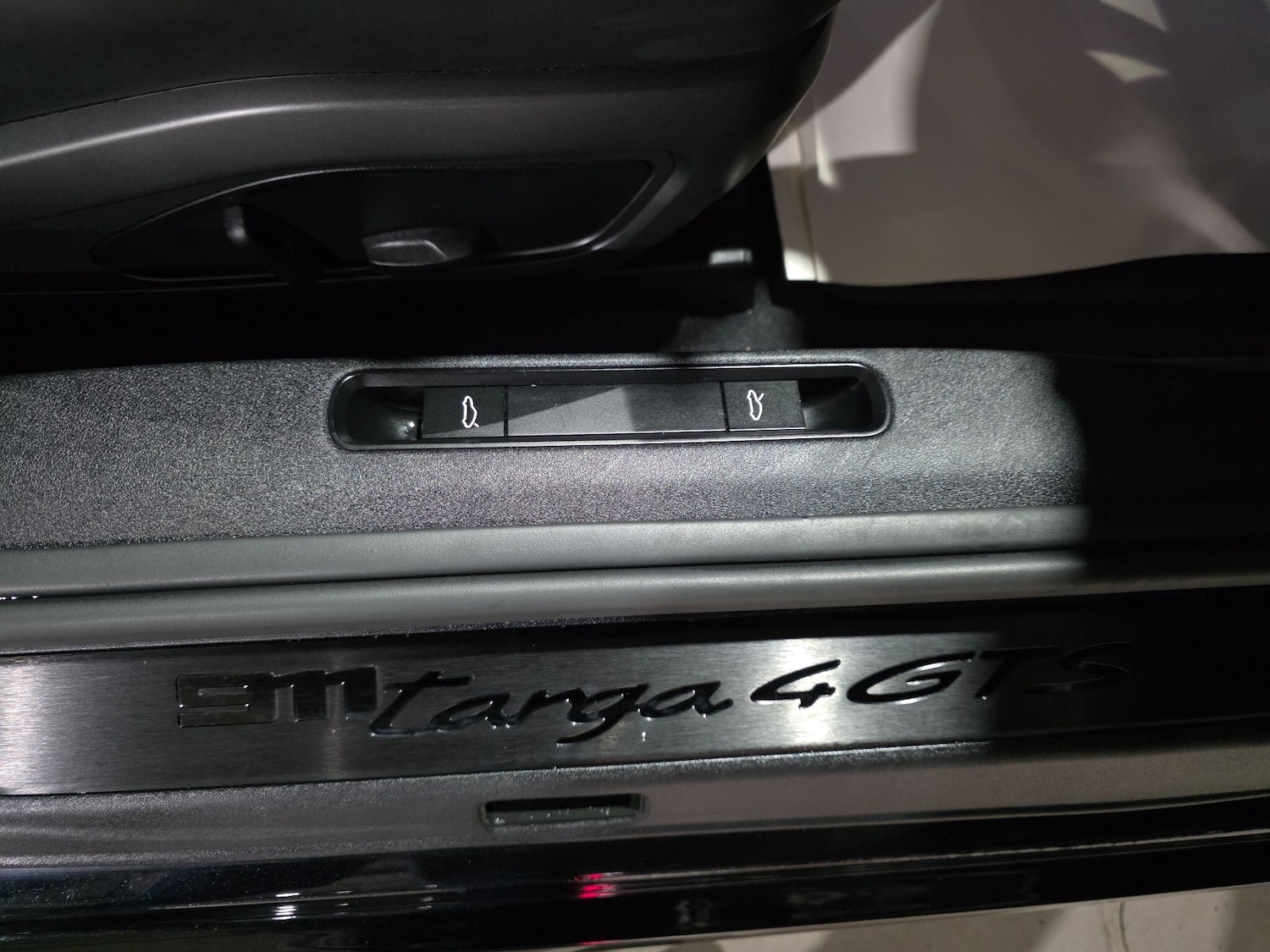 Used Porsche 911 2022 for sale - 76727173: Photo 21