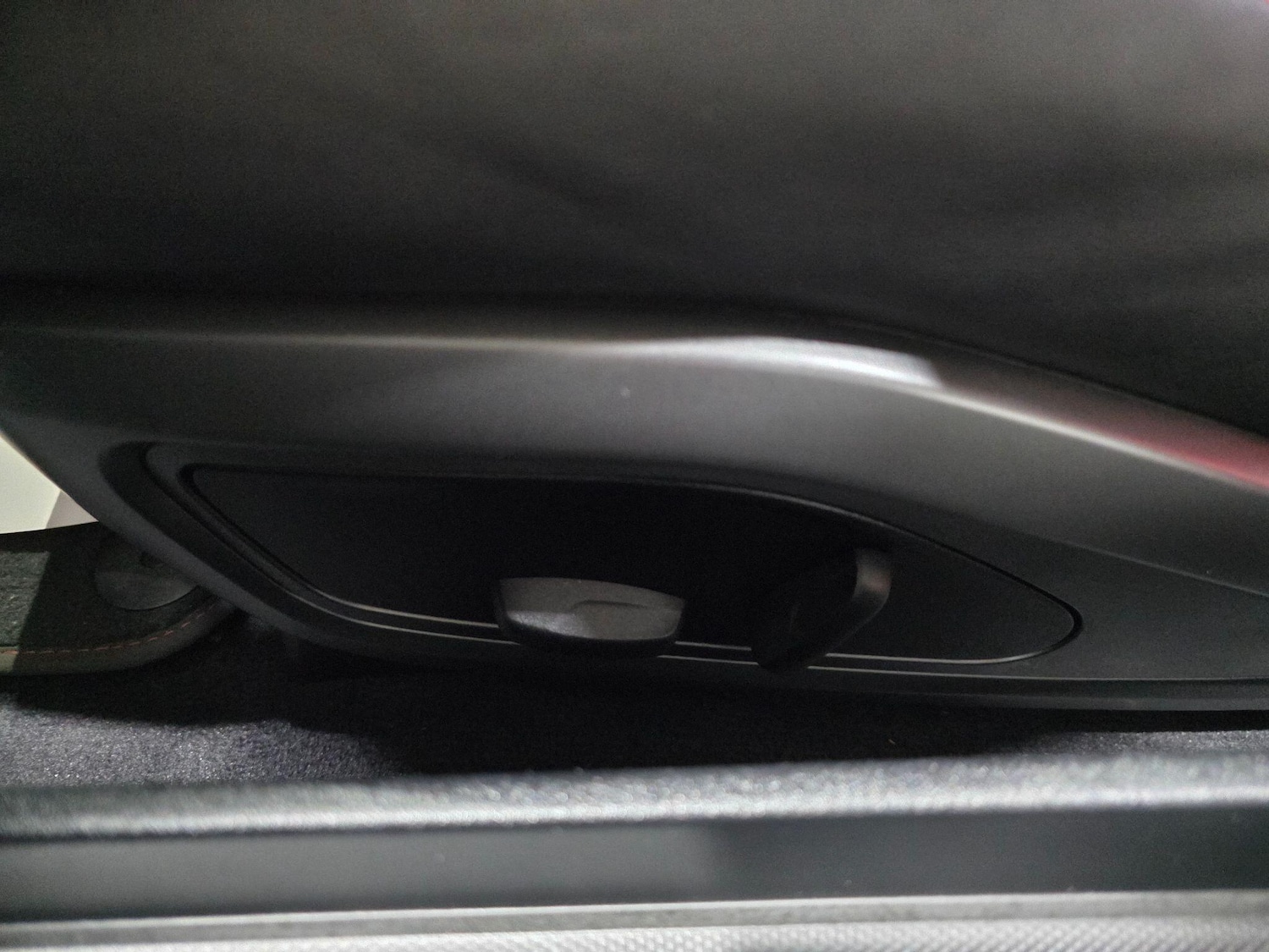 Used Porsche 911 2022 for sale - 76727173: Photo 22