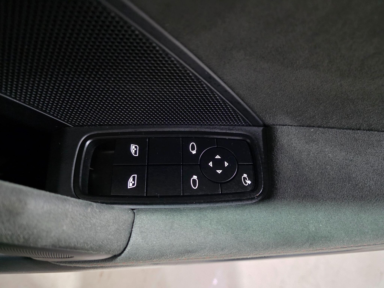 Used Porsche 911 2022 for sale - 76727173: Photo 24