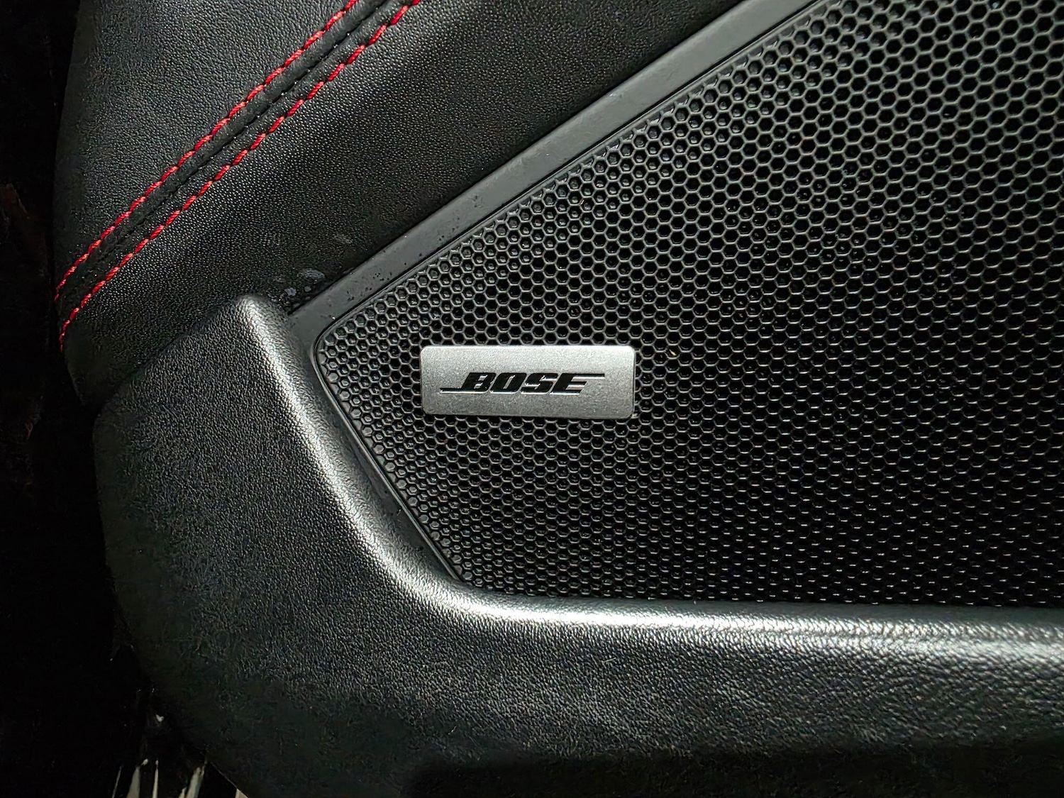 Used Porsche 911 2022 for sale - 76727173: Photo 25