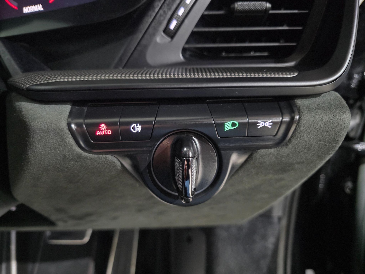 Used Porsche 911 2022 for sale - 76727173: Photo 26