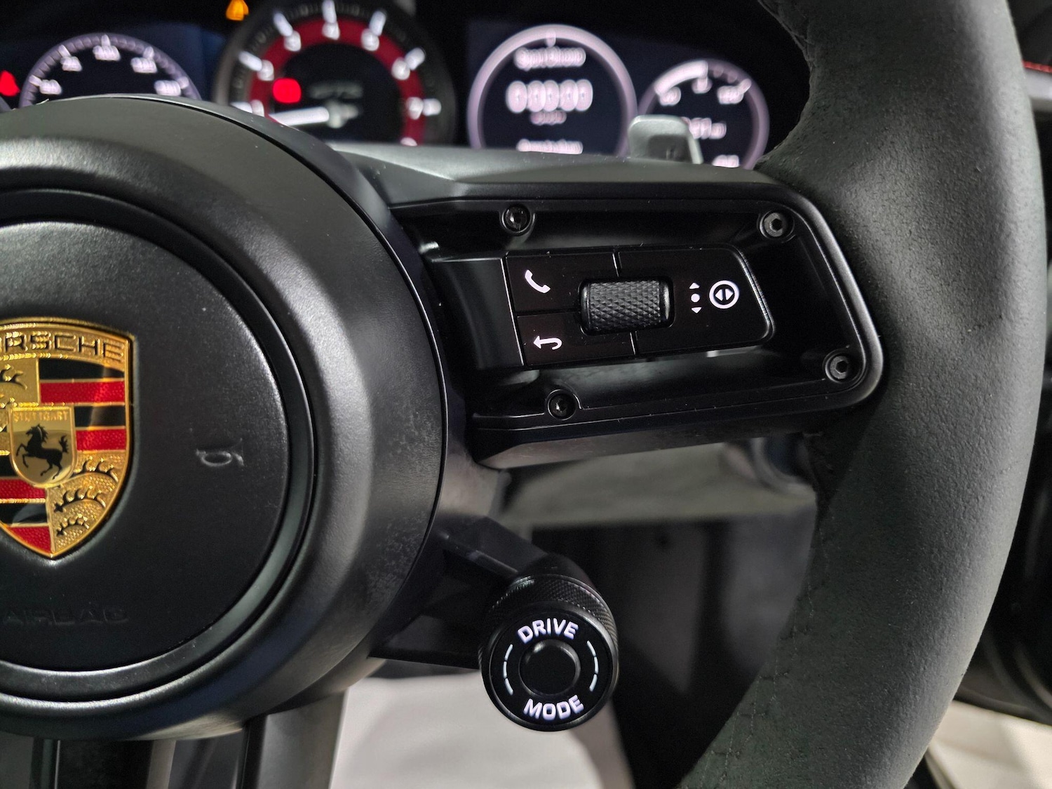 Used Porsche 911 2022 for sale - 76727173: Photo 28