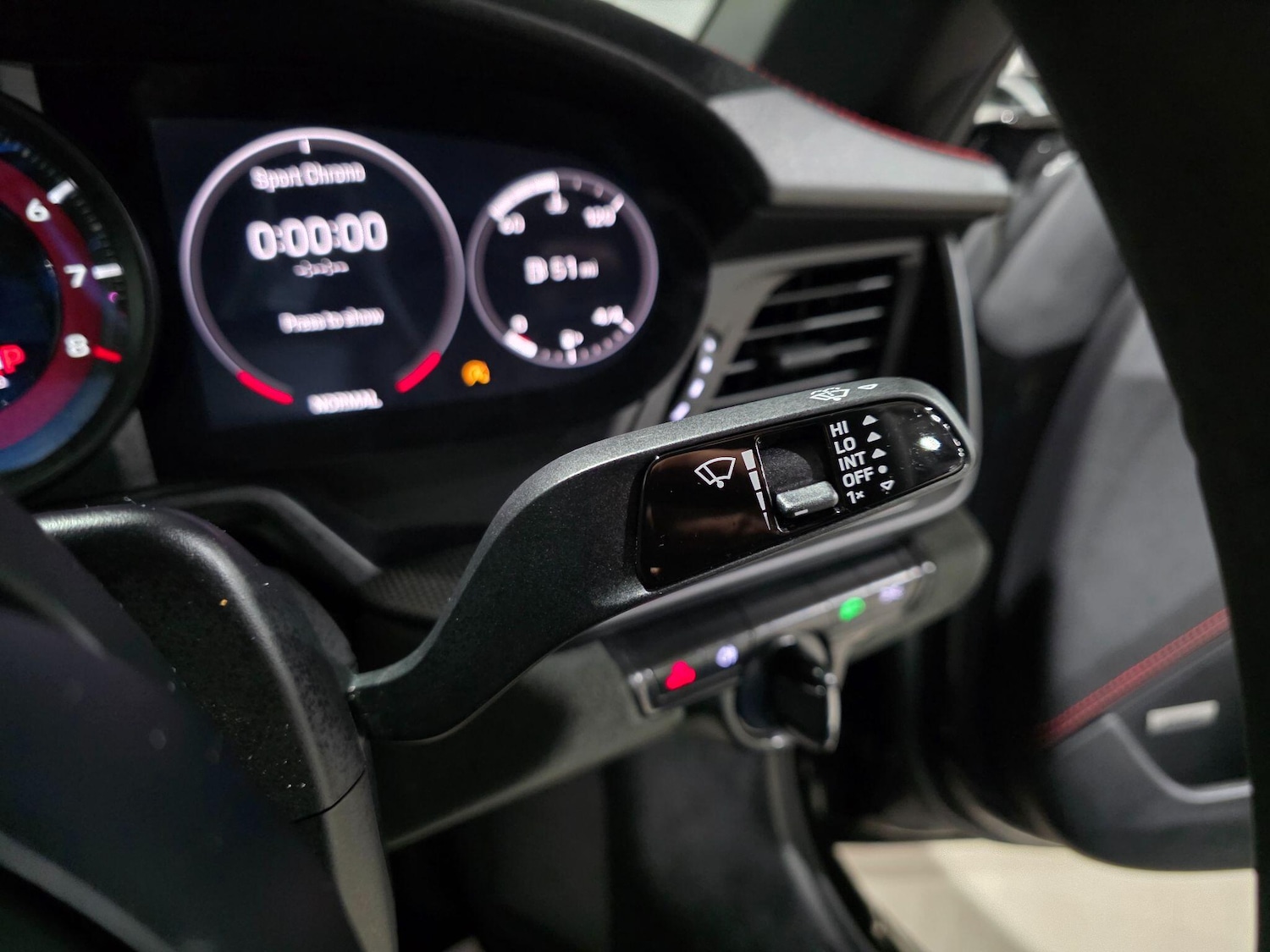 Used Porsche 911 2022 for sale - 76727173: Photo 30