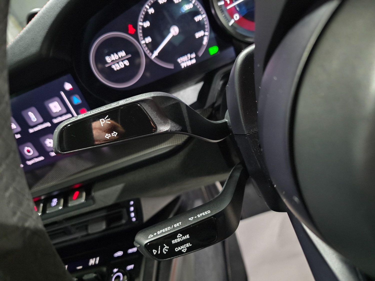 Used Porsche 911 2022 for sale - 76727173: Photo 31