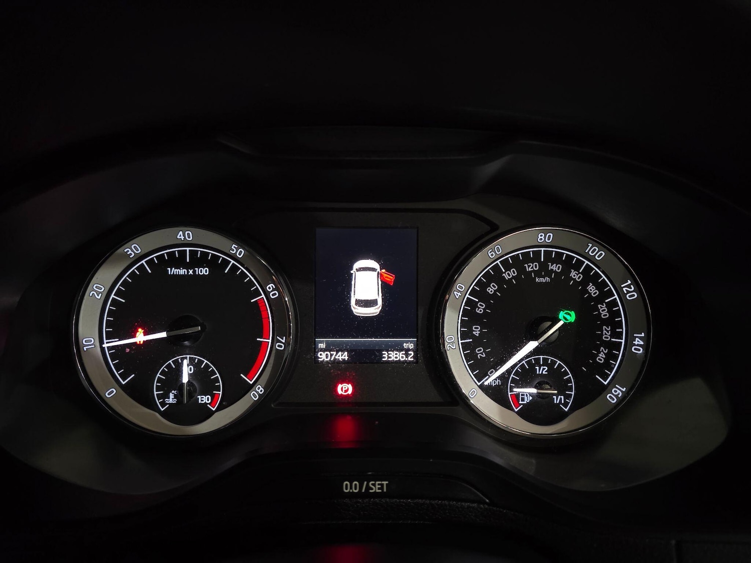 Used Skoda Karoq 2020 for sale - 76042525: Photo 13