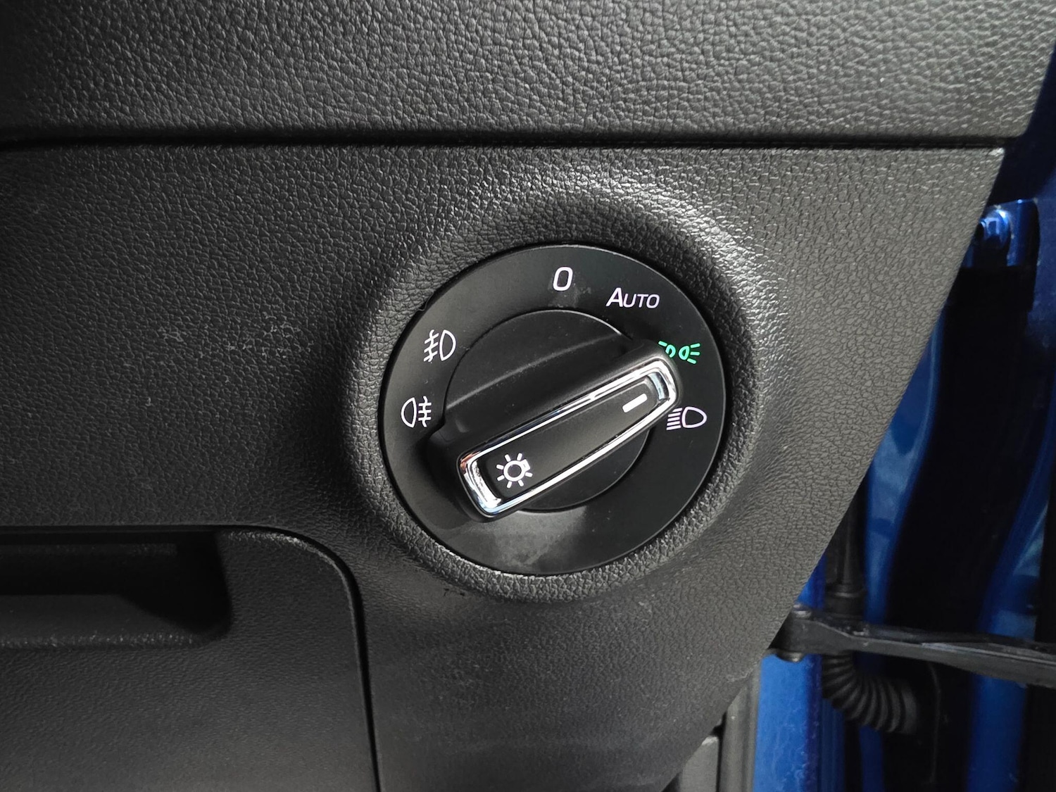 Used Skoda Karoq 2020 for sale - 76042525: Photo 16