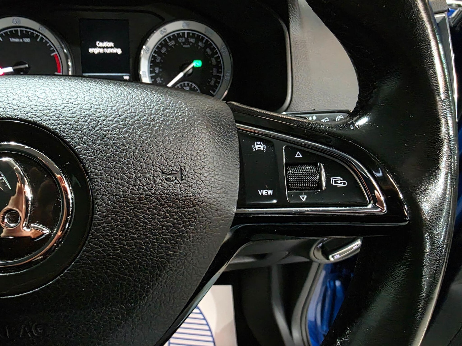 Used Skoda Karoq 2020 for sale - 76042525: Photo 18