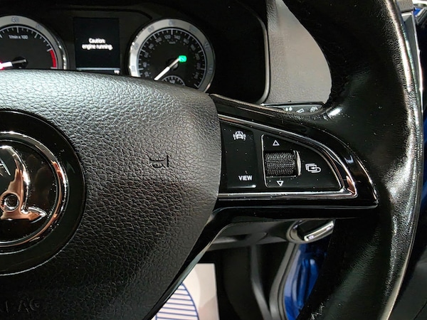 Used Skoda Karoq 2020 for sale - 76042525: Photo 18