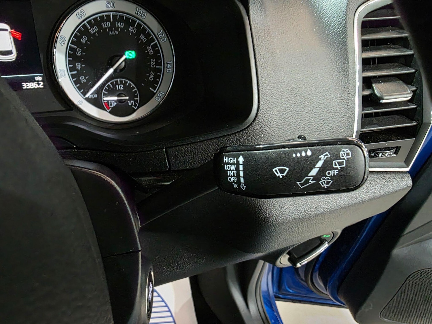 Used Skoda Karoq 2020 for sale - 76042525: Photo 20