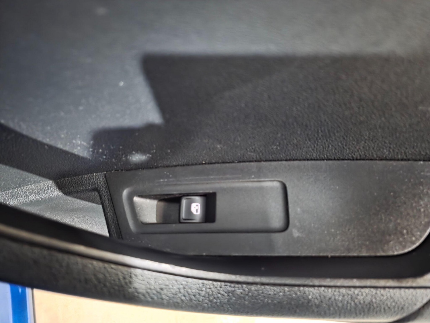 Used Skoda Karoq 2020 for sale - 76042525: Photo 23