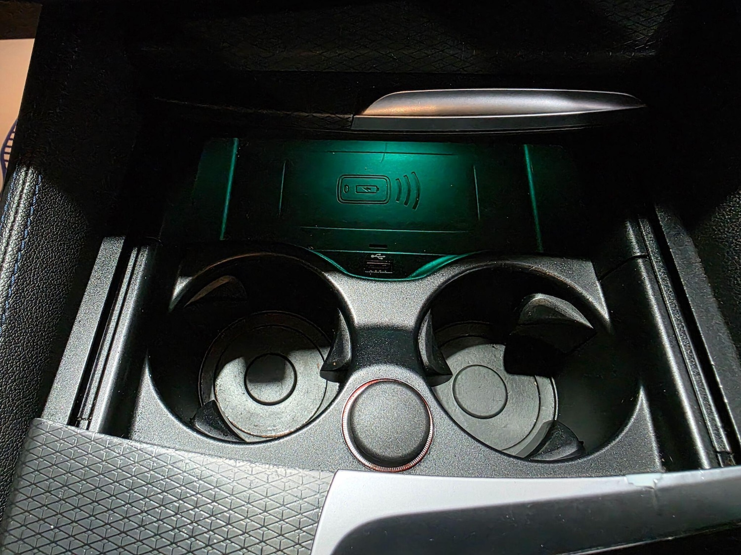 Used BMW 5 Series 2020 for sale - 76377229: Photo 12