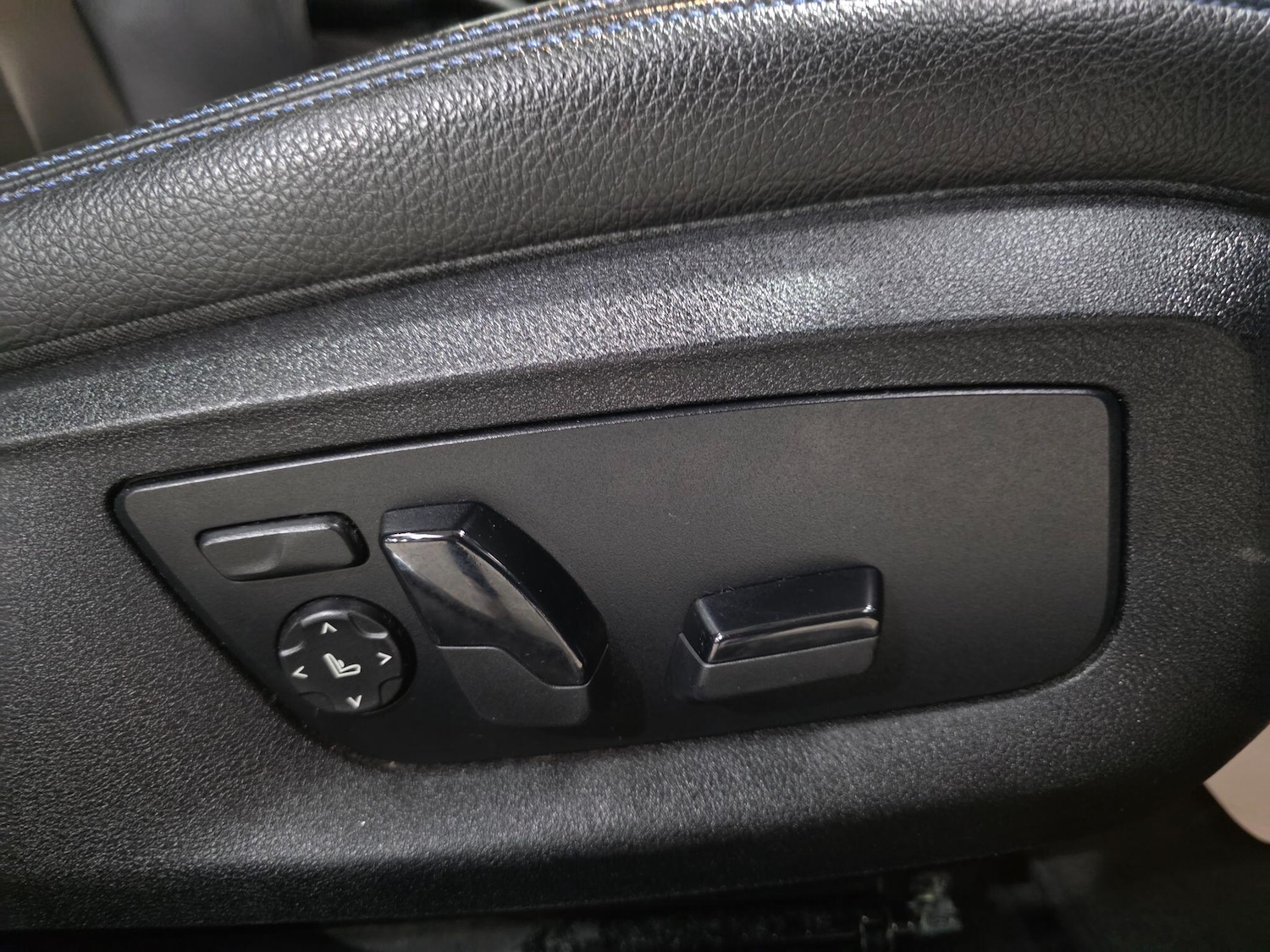 Used BMW 5 Series 2020 for sale - 76377229: Photo 16