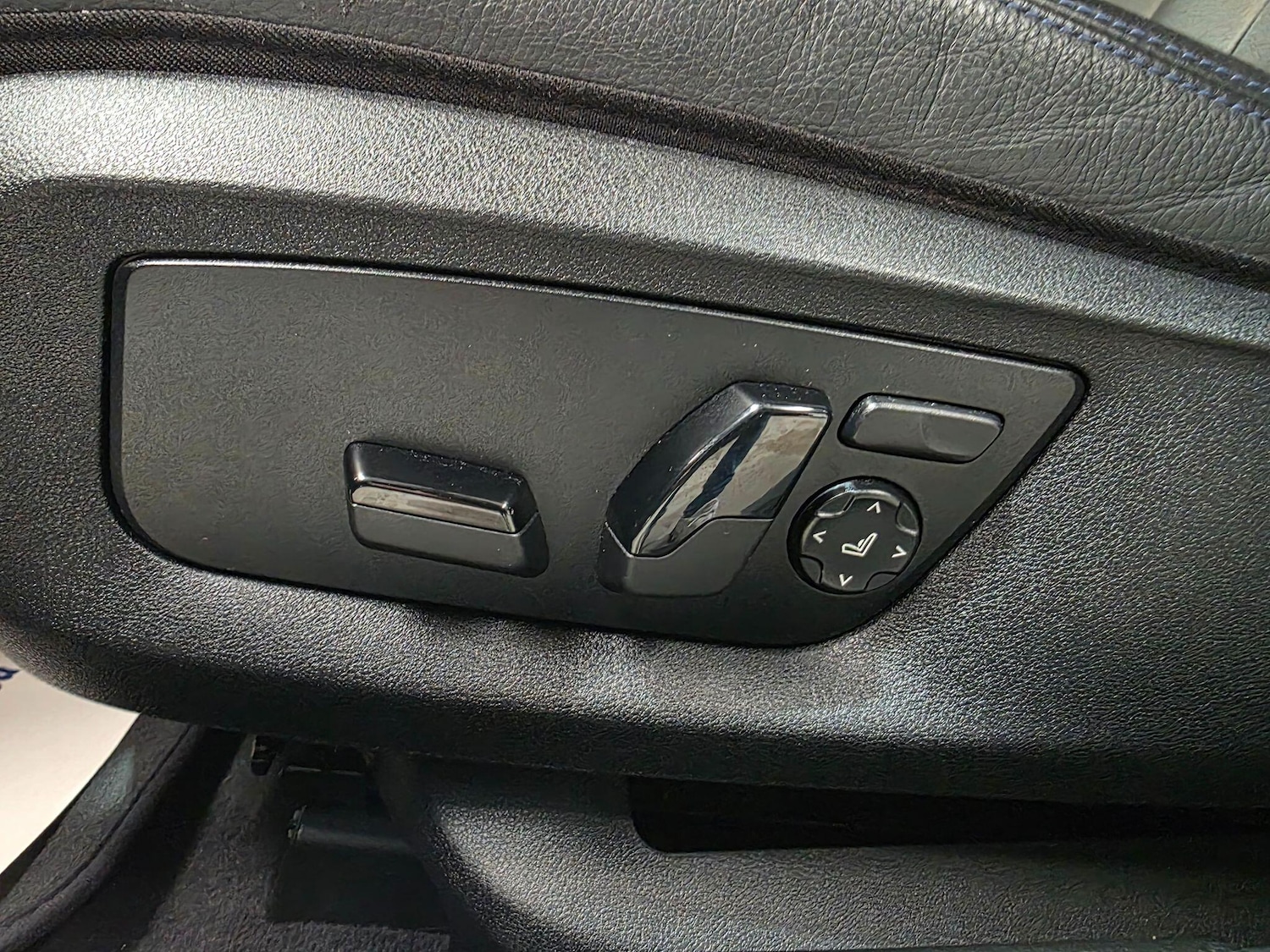 Used BMW 5 Series 2020 for sale - 76377229: Photo 17