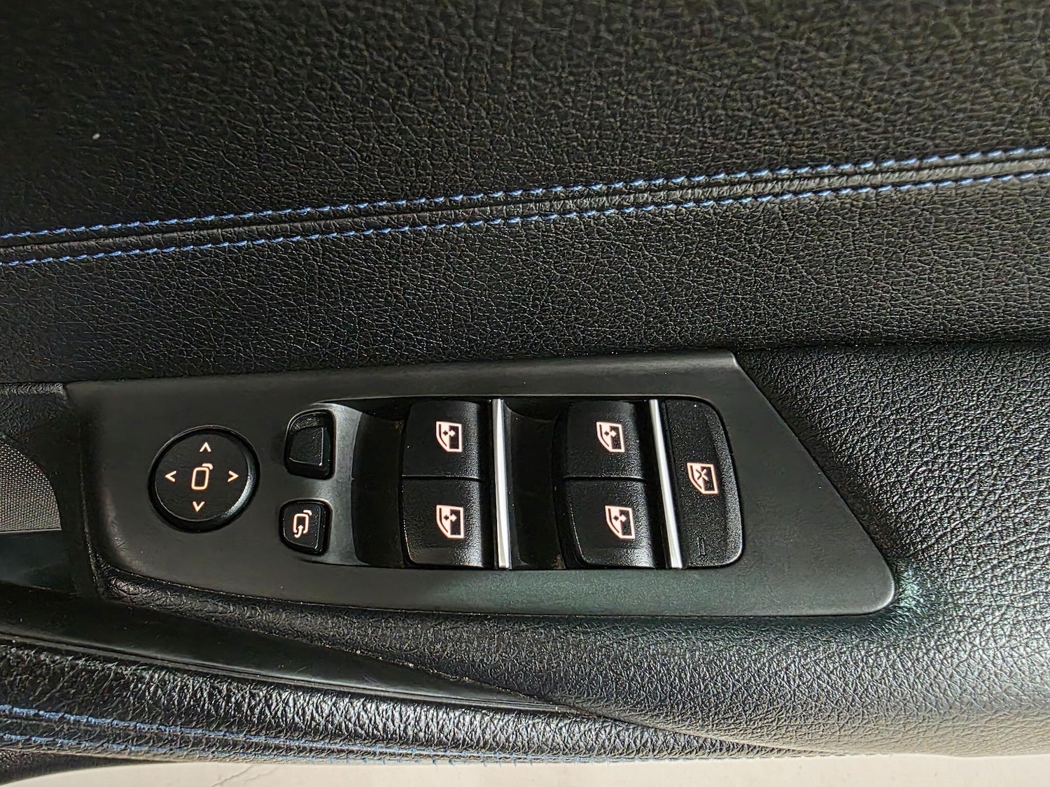 Used BMW 5 Series 2020 for sale - 76377229: Photo 19