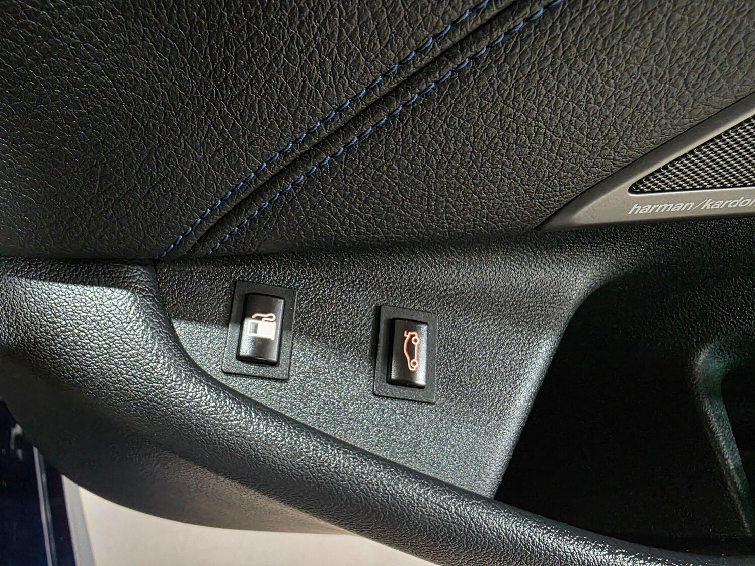 Used BMW 5 Series 2020 for sale - 76377229: Photo 20